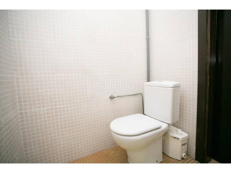 Foto ae6d1143-f468-4b6b-88c8-335229833c27. Piso  ocupado en venta en residencial Blanes - vistamar Blanes