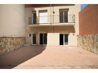 Piso  Giralda. Piso ocupado en blanes en venta