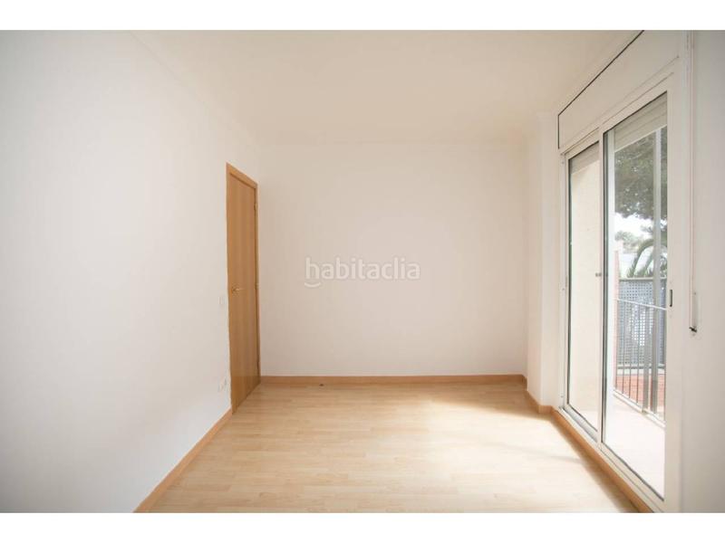 Foto c23b1834-7205-4121-8221-256ded366c00. Piso  ocupado en venta en residencial Blanes - vistamar Blanes