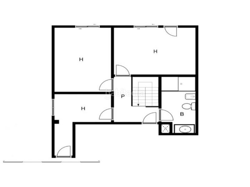 Foto de9ae580-8c0b-4423-9aba-e9e63e75950a. Piso  ocupado en venta en residencial Blanes - vistamar Blanes