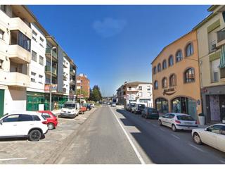 Piso en Bisbal d´Empordà (La). Piso cupado en la bisbal dempordà