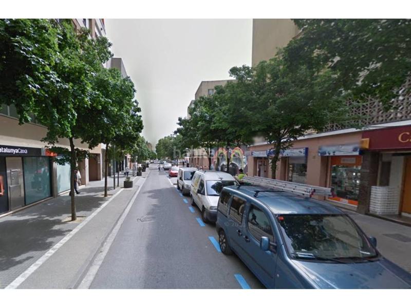 Foto 54a7814a-3a02-4984-ad93-da387fee94c2. Piso  ocupado en Centre Salt