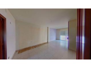 Appartement  Montblanc. Piso ocupado en blanes