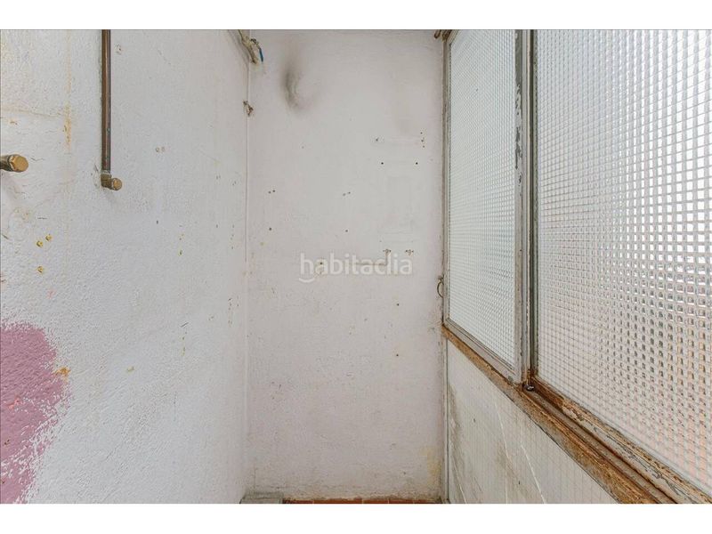Foto 1dbac872-4156-416a-b55d-6104dadd4f5a. Pis a Veïnat Salt