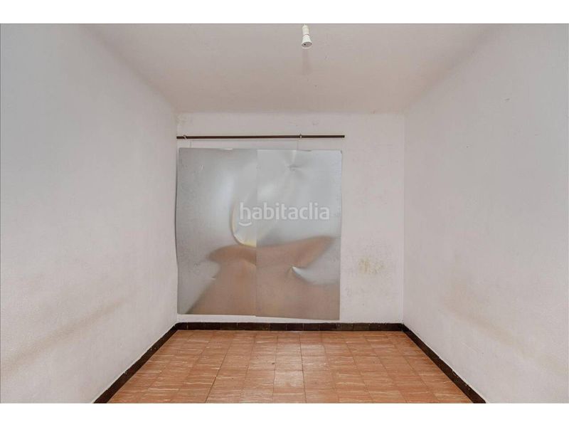 Foto 5bd195fa-a942-406e-94db-65b84db0c2a6. Pis a Veïnat Salt