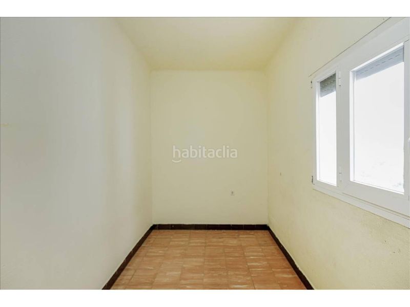 Foto 8f1e76e4-9dc0-4d8e-bde4-2668c2be14c9. Pis a Veïnat Salt
