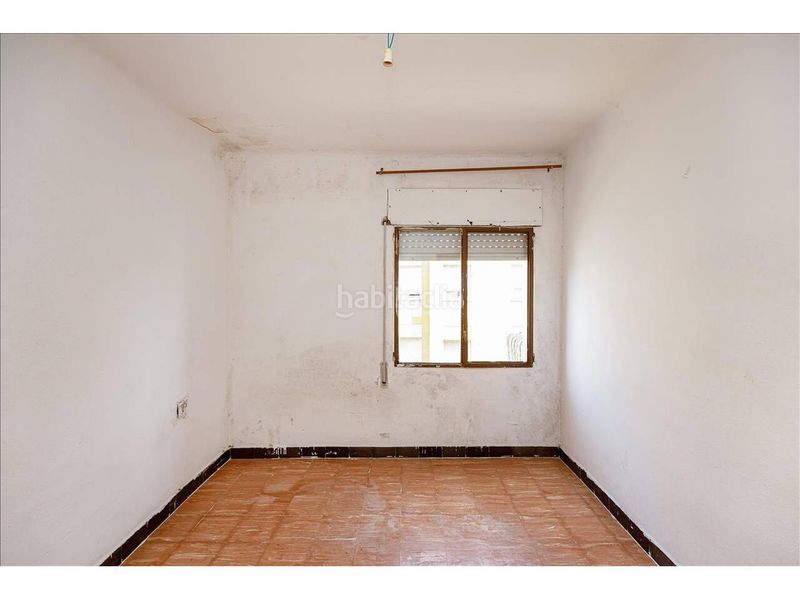 Foto a5e7d332-e2c8-4152-aba1-b2528d259daa. Pis a Veïnat Salt