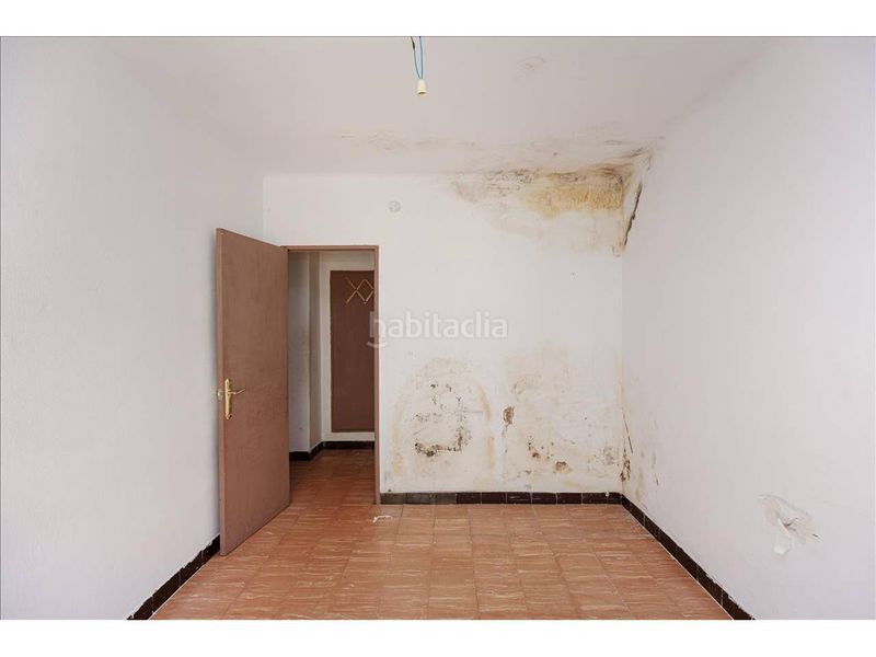 Foto a70ad42c-4849-4966-a149-1e8856810b3c. Pis a Veïnat Salt