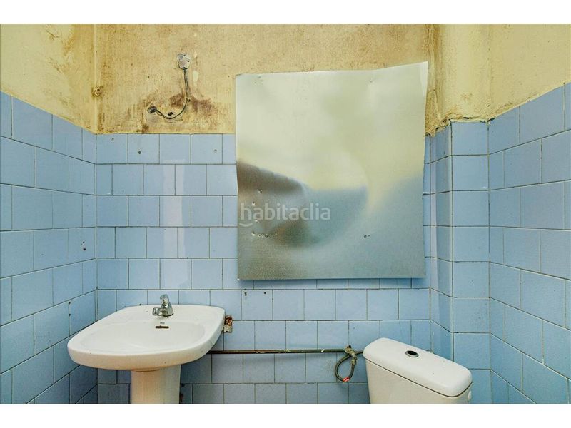 Foto b646b195-ac1e-4f48-a508-1463a8c135b6. Pis a Veïnat Salt