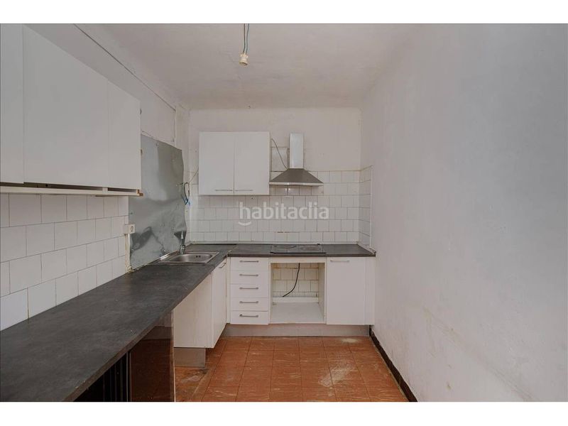 Foto b71a80cc-23b9-4a37-ab3f-e48302e9b19a. Pis a Veïnat Salt