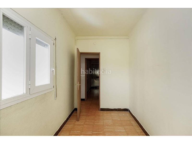 Foto c1e58a7d-54db-4553-8d48-5f0944b31e04. Pis a Veïnat Salt