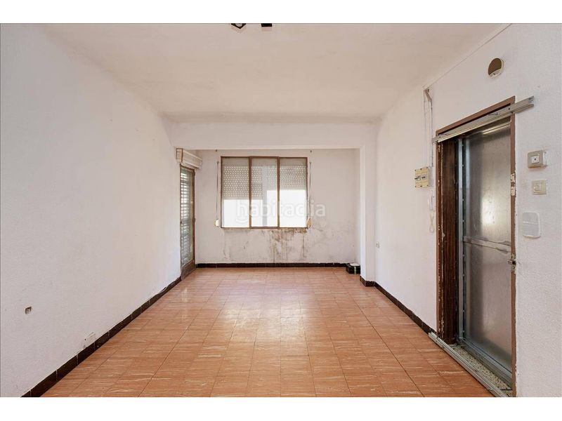 Foto ce8ad827-ba04-4778-b097-4010c24d0a3a. Pis a Veïnat Salt