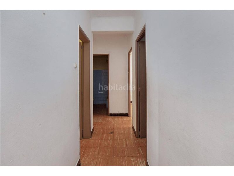 Foto d3030a54-e2df-4a6b-95fd-18e485d25d04. Pis a Veïnat Salt