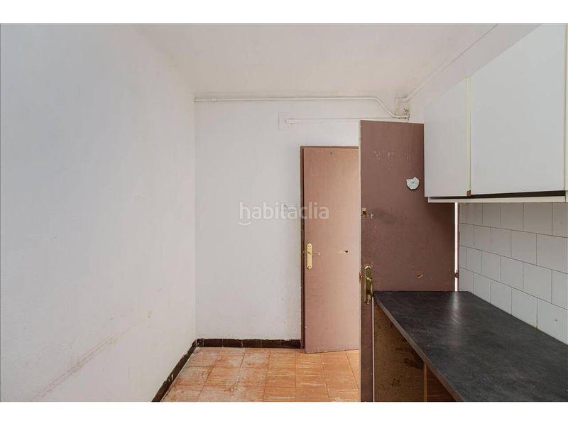 Foto fbe92e92-3b6c-4bcb-a323-4b7af7303025. Pis a Veïnat Salt