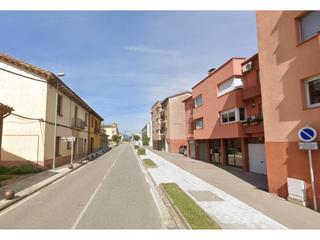 Pis  Olot. Piso ocupado en sant joan de les fonts