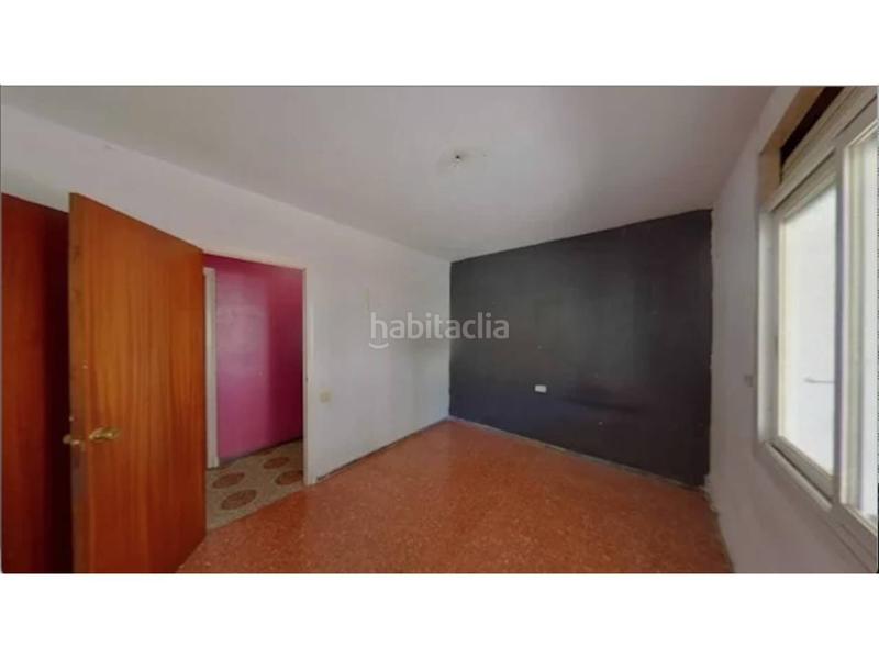 Foto 0cf7931d-f9a5-453e-bb81-14e02854a275. Pis a La plantera Blanes