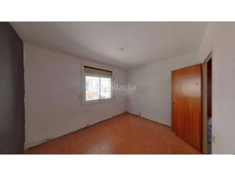 Foto 0eb58e7b-bc28-4344-905a-dfa26fab5dd6. Pis a La plantera Blanes