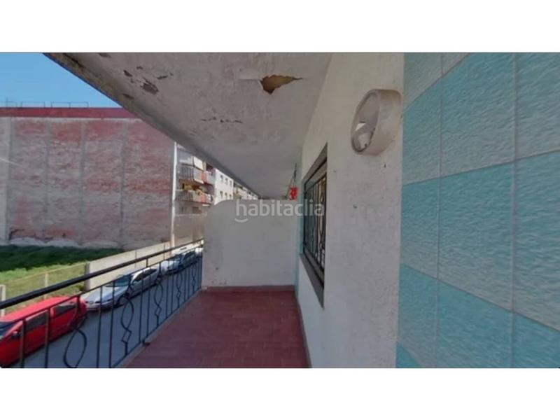Foto 31c503b3-e876-4051-9533-0b2fa6176950. Pis a La plantera Blanes