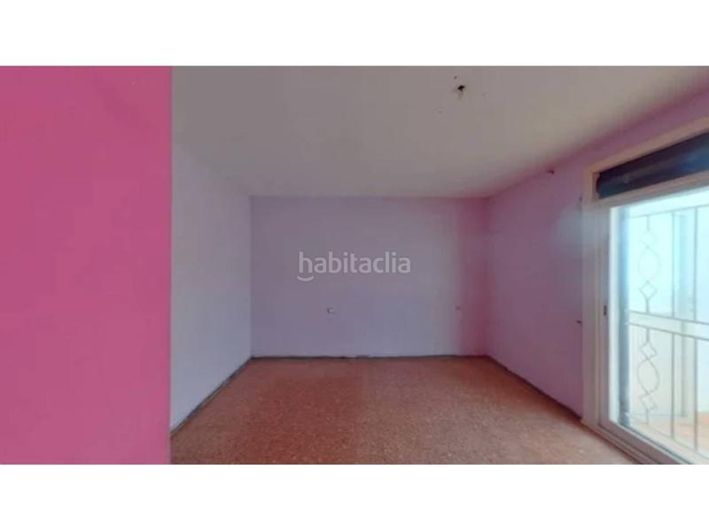 Foto 4712e228-953e-4ac7-916e-2c769c7e2287. Pis a La plantera Blanes