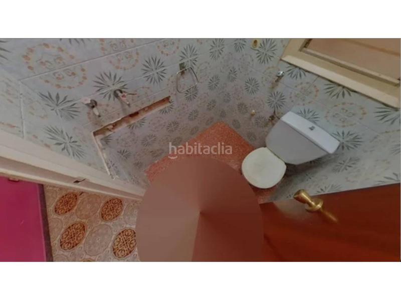 Foto 4b719308-a0ad-476f-a507-7b987dfbfaec. Pis a La plantera Blanes