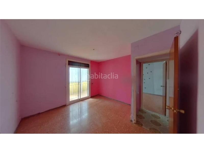Foto 4c0a3972-a23b-446d-9666-47a4813546fb. Pis a La plantera Blanes