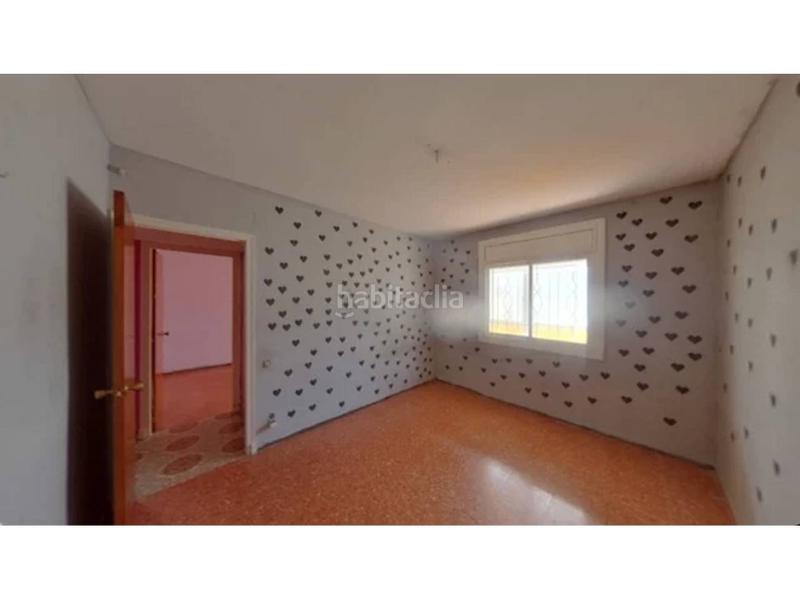 Foto 6cad45b5-4304-48d3-b7aa-128270270d3b. Pis a La plantera Blanes