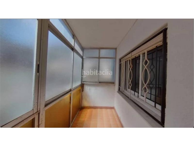 Foto 76a7b1b7-a877-44ad-9cab-6713079b22a9. Pis a La plantera Blanes