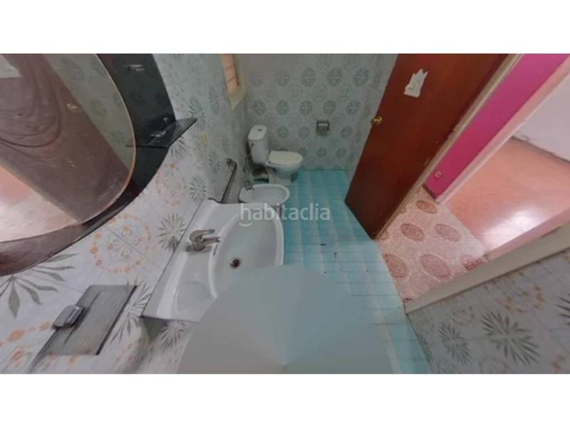 Foto 7e2bd679-159e-4223-9792-a13bdae86b9d. Pis a La plantera Blanes