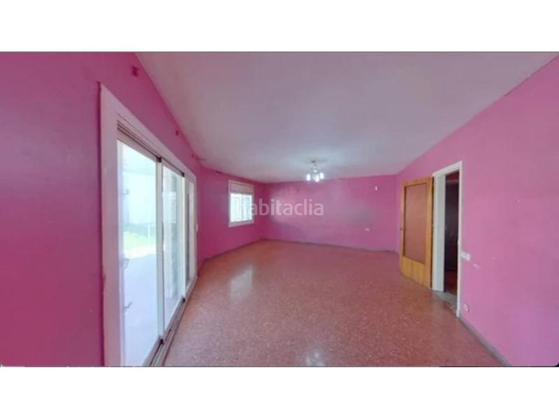 Foto 8434b488-74e1-4520-b23a-b465213b090c. Pis a La plantera Blanes
