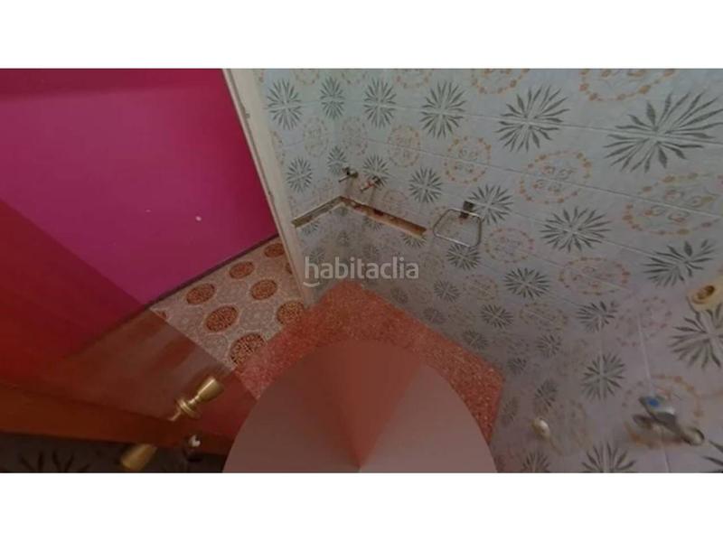 Foto 8a8d9404-22be-4485-bdec-d695fd7a97de. Pis a La plantera Blanes