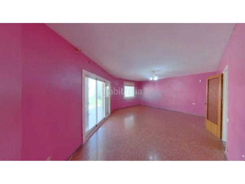 Foto a63f1dab-664f-450d-a1ee-69a5138ec11c. Pis a La plantera Blanes
