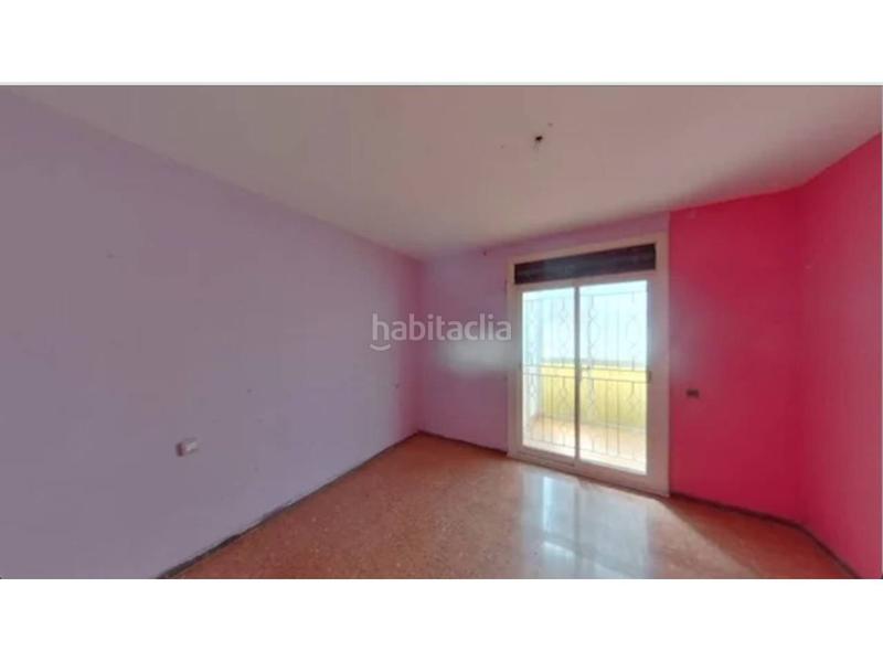 Foto b36a72ba-8849-423d-9368-6aacfd4a0284. Pis a La plantera Blanes