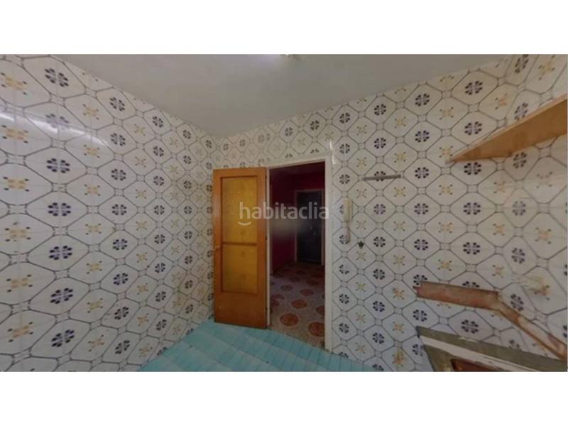 Foto bf0c227b-33a0-4a56-8a9d-176225532778. Pis a La plantera Blanes