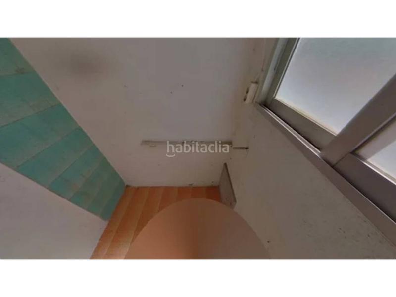 Foto ce18615b-94af-4df4-8f9e-22c8946eefad. Pis a La plantera Blanes