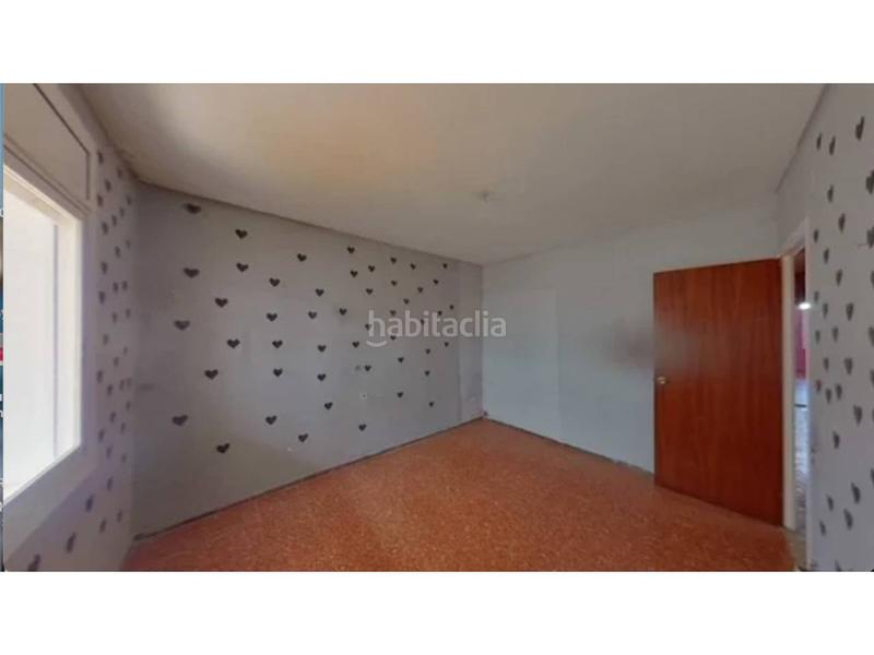 Foto d5e308e3-1b68-4b34-99e5-282d69c611b1. Pis a La plantera Blanes
