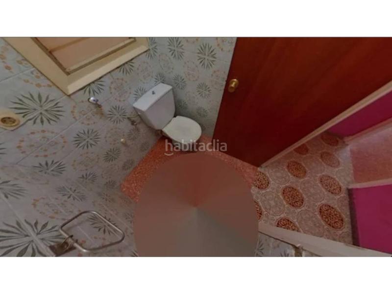 Foto db656f84-2a75-4966-95d9-6919d5b331a5. Pis a La plantera Blanes