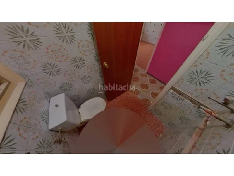 Foto e6055936-c87d-4507-a229-27e8053593d7. Pis a La plantera Blanes