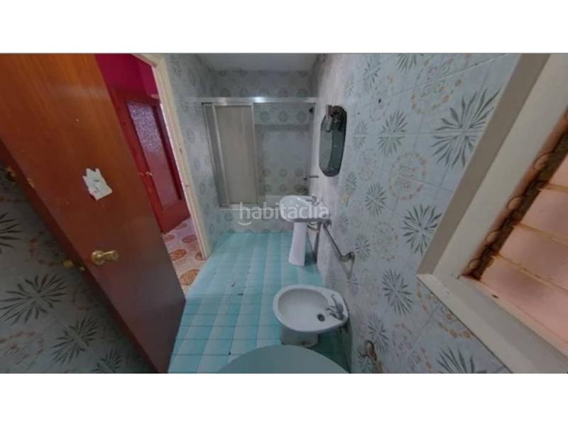 Foto ed718730-75a9-4087-99cb-0865d9de9fef. Pis a La plantera Blanes