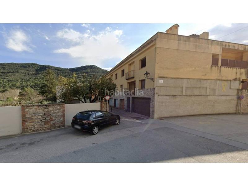 Foto db8816d0-e4fb-4129-a782-c2c1f674afeb. Building in Albanyà