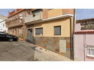 Pis  Tajo. Piso alquilado en blanes