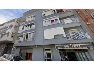 Pis  Ca la guidó. Espacioso piso en blanes sin posesion