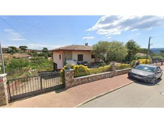 Casa  Junior park. Casa sin posesion  en venta en riells