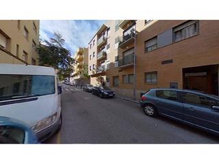 Piso  Montseny. Piso ocupado en girona