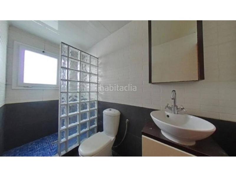 Foto 2358e1a1-84da-4693-8a84-c5b89106c1e7. Piso  en La plantera Blanes