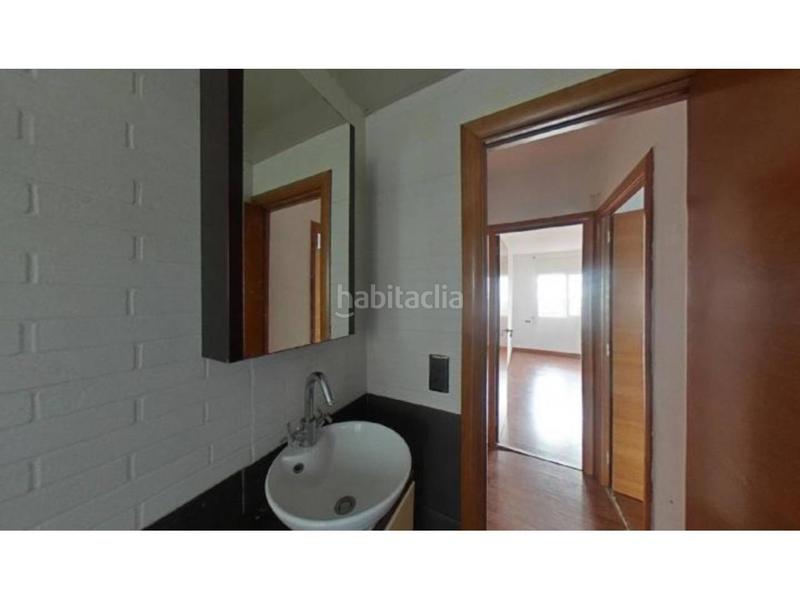 Foto 4f29deab-42d1-422d-b694-9927baf9c7c2. Piso  en La plantera Blanes