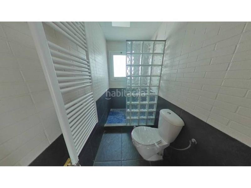Foto 719210a4-5b7d-46b1-be17-aa4194659dbe. Piso  en La plantera Blanes