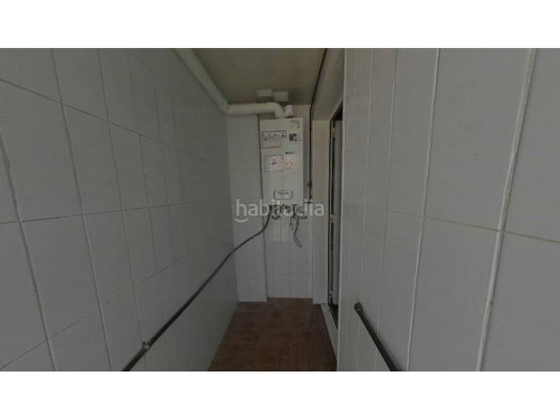 Foto ac4b9a7a-8894-4a67-bf16-7a681c34908c. Piso  en La plantera Blanes
