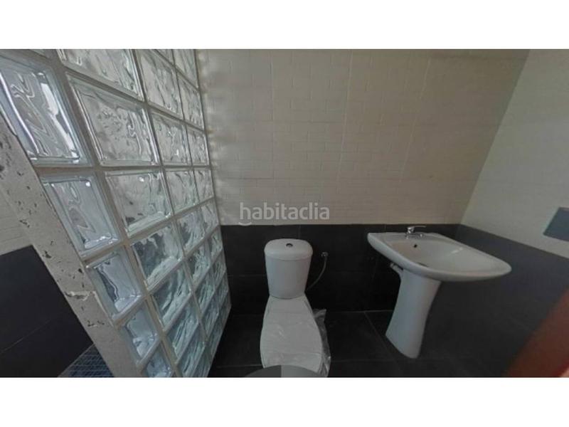 Foto bba253fe-4617-45d8-a54b-7c955d927288. Piso  en La plantera Blanes