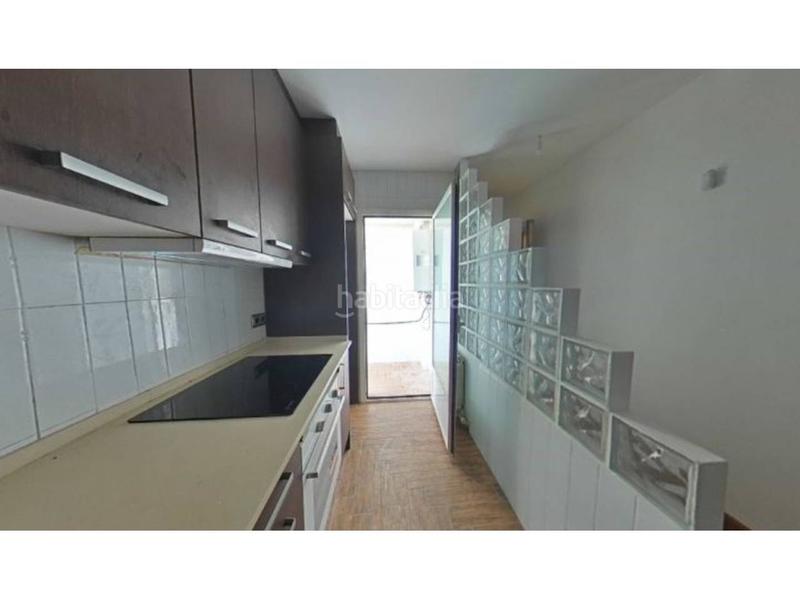 Foto c17d0b71-b95d-4e6a-8e79-8dfde53543eb. Piso  en La plantera Blanes