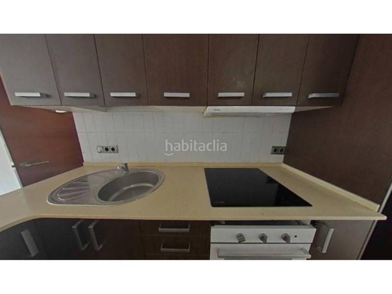 Foto c8af22c4-f705-4456-9809-146d335526b4. Piso  en La plantera Blanes